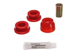 Zugstrebenbuchsen - Track Rod Bushings  Dodge Ram PU 4WD 94-02